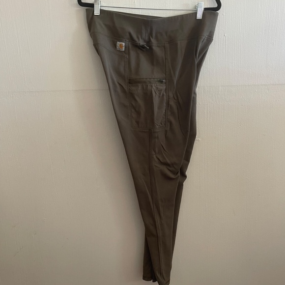 Carhartt Leggings - Picture 5 of 7